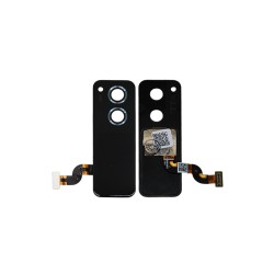 Touch+Display Motorola Razr 40 Outer Black